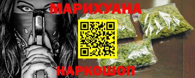 МДПВ Заводоуковск