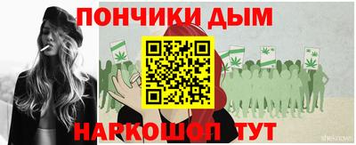 МДПВ Заводоуковск