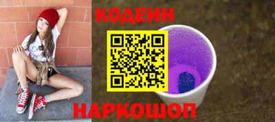 МДПВ Заводоуковск